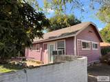 1547 Washington St. - Photo 28