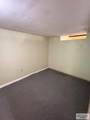 1547 Washington St. - Photo 29