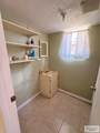1547 Washington St. - Photo 30