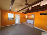1547 Washington St. - Photo 31