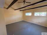1547 Washington St. - Photo 32