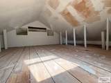 1547 Washington St. - Photo 33