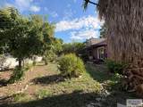 1547 Washington St. - Photo 34
