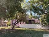 1547 Washington St. - Photo 35
