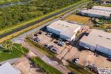 427 Couch Rd - Photo 23