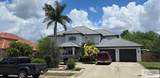 1925 Costa Del Sol Dr. - Photo 1