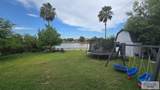 1925 Costa Del Sol Dr. - Photo 10