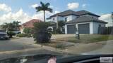 1925 Costa Del Sol Dr. - Photo 2