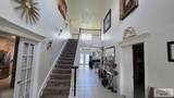 1925 Costa Del Sol Dr. - Photo 3