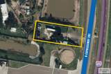 10415 Expressway 281 - Photo 1