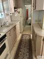 320 Mississippi River Blvd. - Photo 4