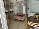 320 Mississippi River Blvd. - Photo 8