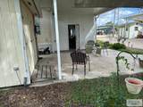 320 Mississippi River Blvd. - Photo 9