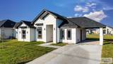 418 Parker Rd. - Photo 2
