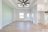 418 Parker Rd. - Photo 27