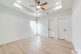 418 Parker Rd. - Photo 31