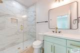 418 Parker Rd. - Photo 33