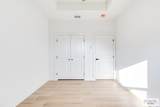 418 Parker Rd. - Photo 39