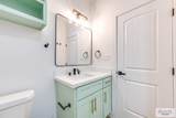 418 Parker Rd. - Photo 43