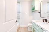418 Parker Rd. - Photo 45