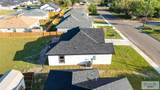 418 Parker Rd. - Photo 9