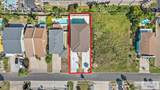 116 Cora Lee Dr. - Photo 23