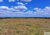 TBD Resaca Rd - Photo 7