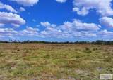 TBD Resaca Rd - Photo 8