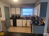 2409 El Dorado Ave. - Photo 11