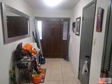 2409 El Dorado Ave. - Photo 4