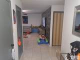 2409 El Dorado Ave. - Photo 5