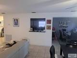2409 El Dorado Ave. - Photo 8