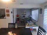 2409 El Dorado Ave. - Photo 9