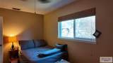2219 Ella Ave. - Photo 10