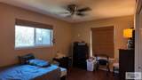2219 Ella Ave. - Photo 11