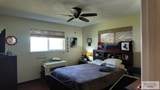 2219 Ella Ave. - Photo 12