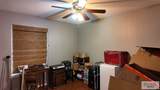 2219 Ella Ave. - Photo 13