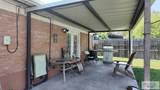 2219 Ella Ave. - Photo 15