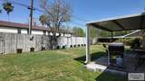 2219 Ella Ave. - Photo 17