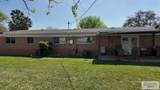 2219 Ella Ave. - Photo 18