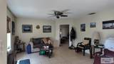 2219 Ella Ave. - Photo 2