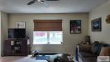 2219 Ella Ave. - Photo 3