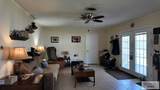 2219 Ella Ave. - Photo 4