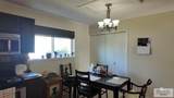 2219 Ella Ave. - Photo 5