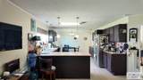 2219 Ella Ave. - Photo 6