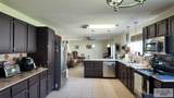 2219 Ella Ave. - Photo 7