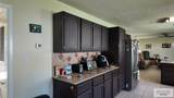 2219 Ella Ave. - Photo 8