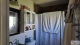 2219 Ella Ave. - Photo 9