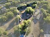 24872 Katherine Dr - Photo 1