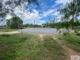 24872 Katherine Dr - Photo 2